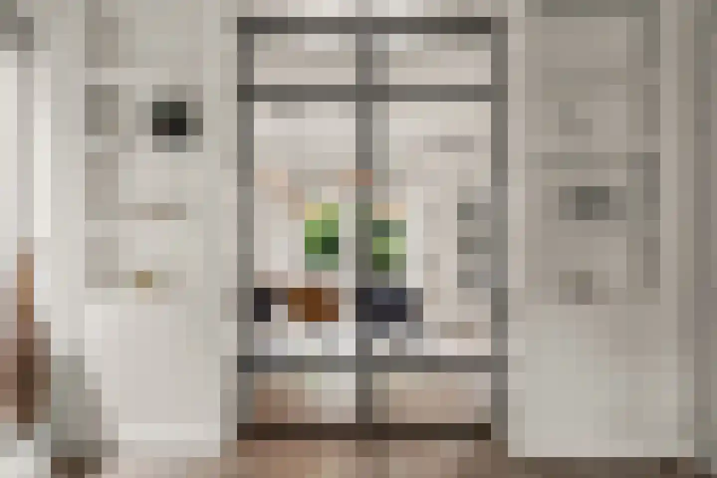 Dahliatuin 11 Houten thumbnail 10