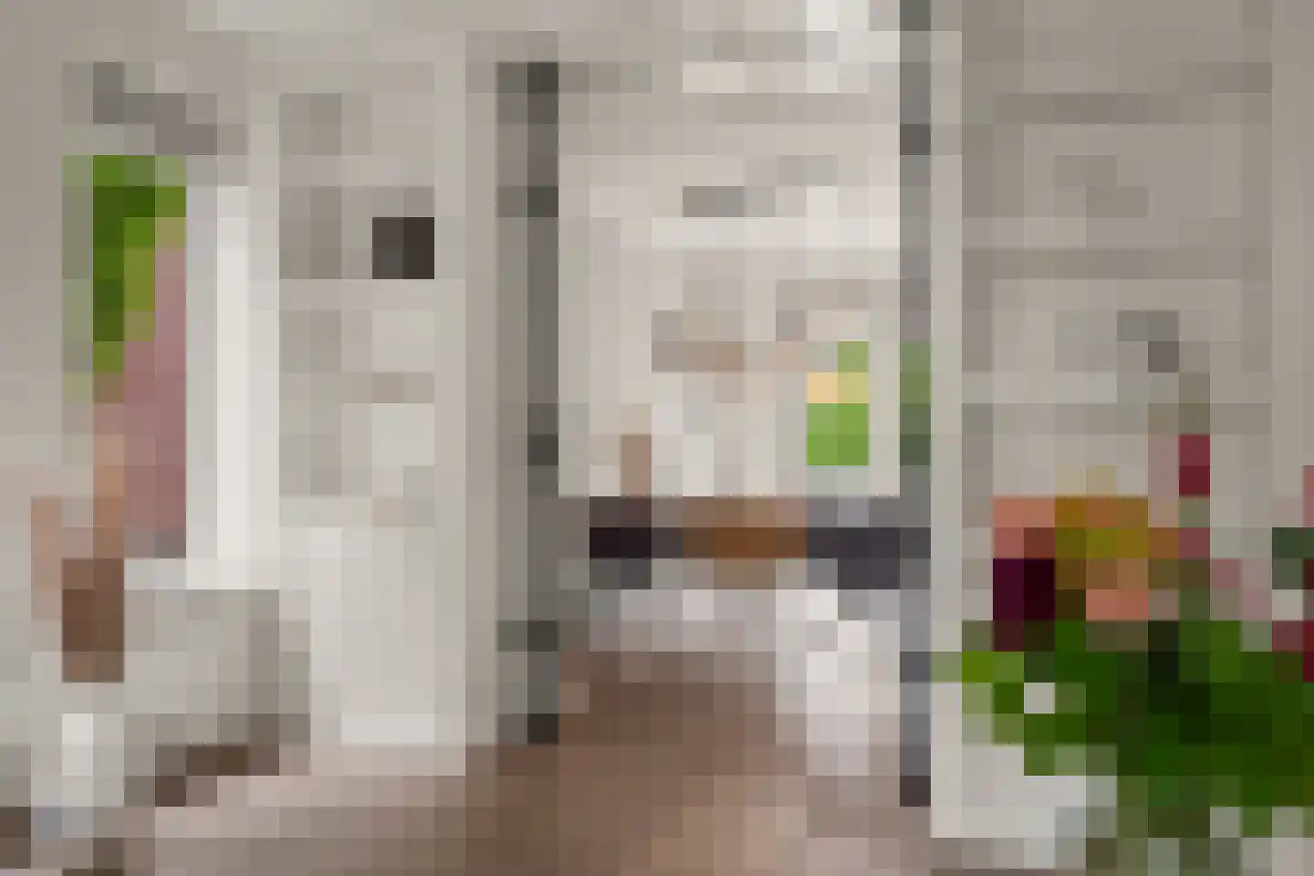 Dahliatuin 11 Houten thumbnail 11