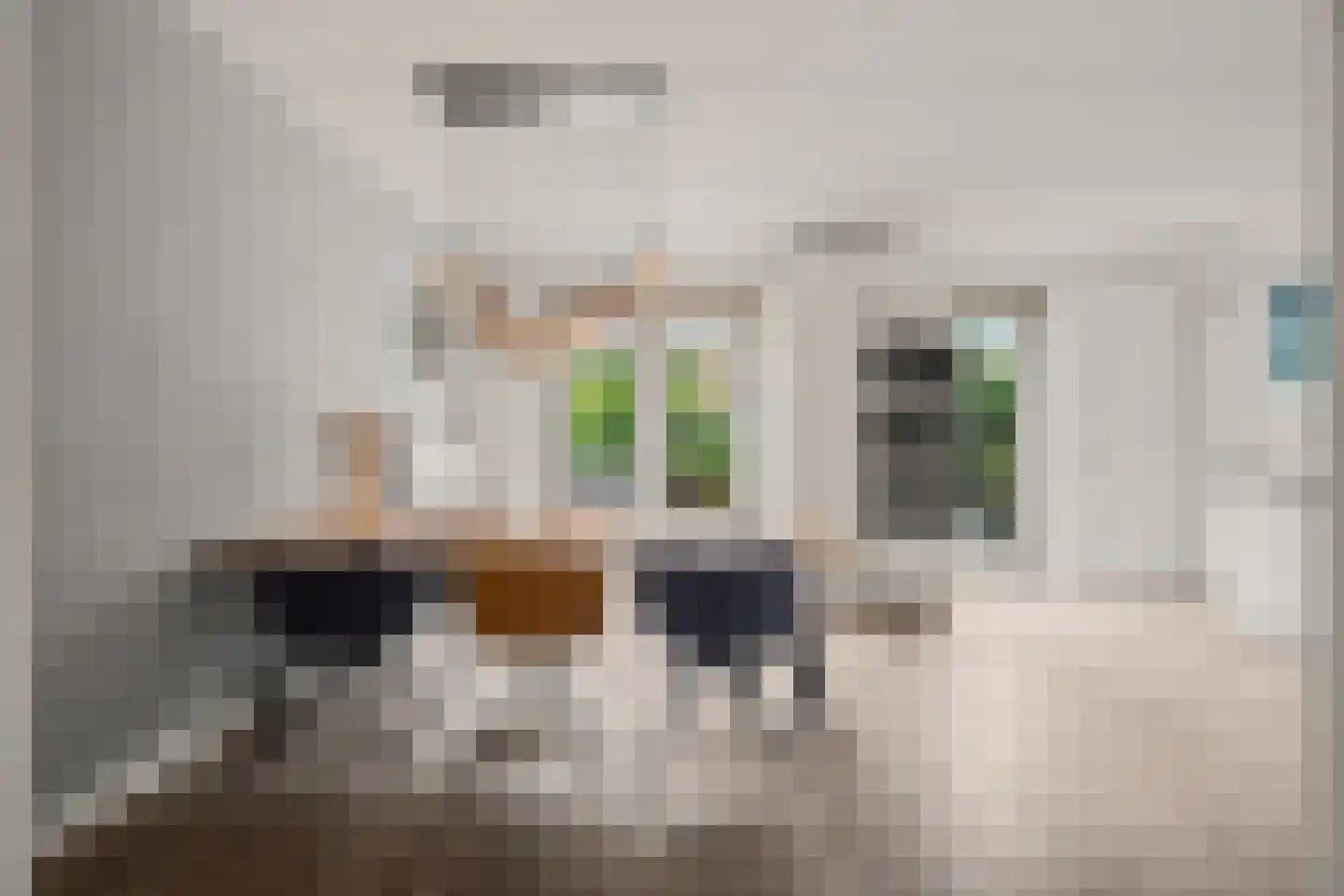 Dahliatuin 11 Houten thumbnail 12