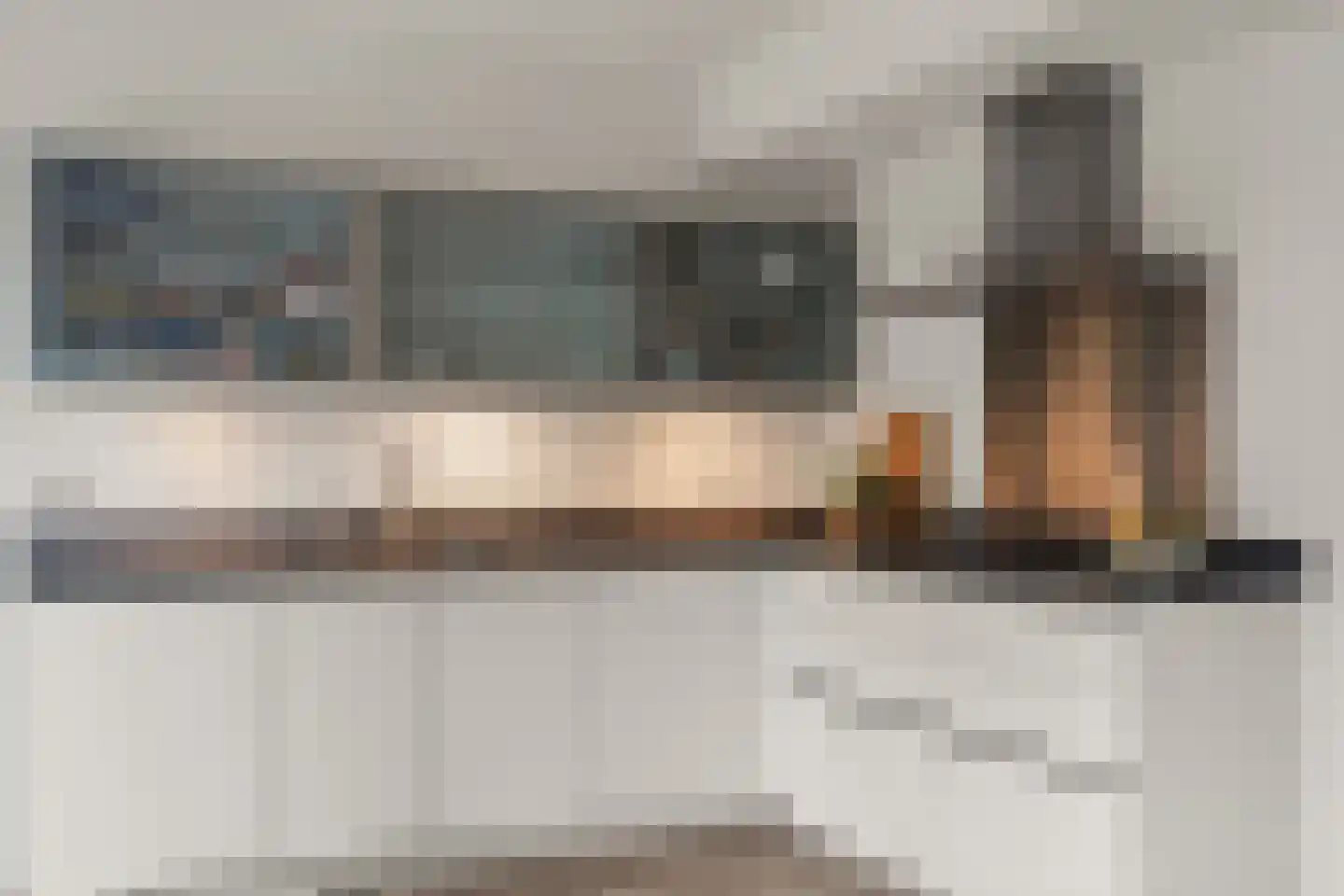 Dahliatuin 11 Houten thumbnail 15