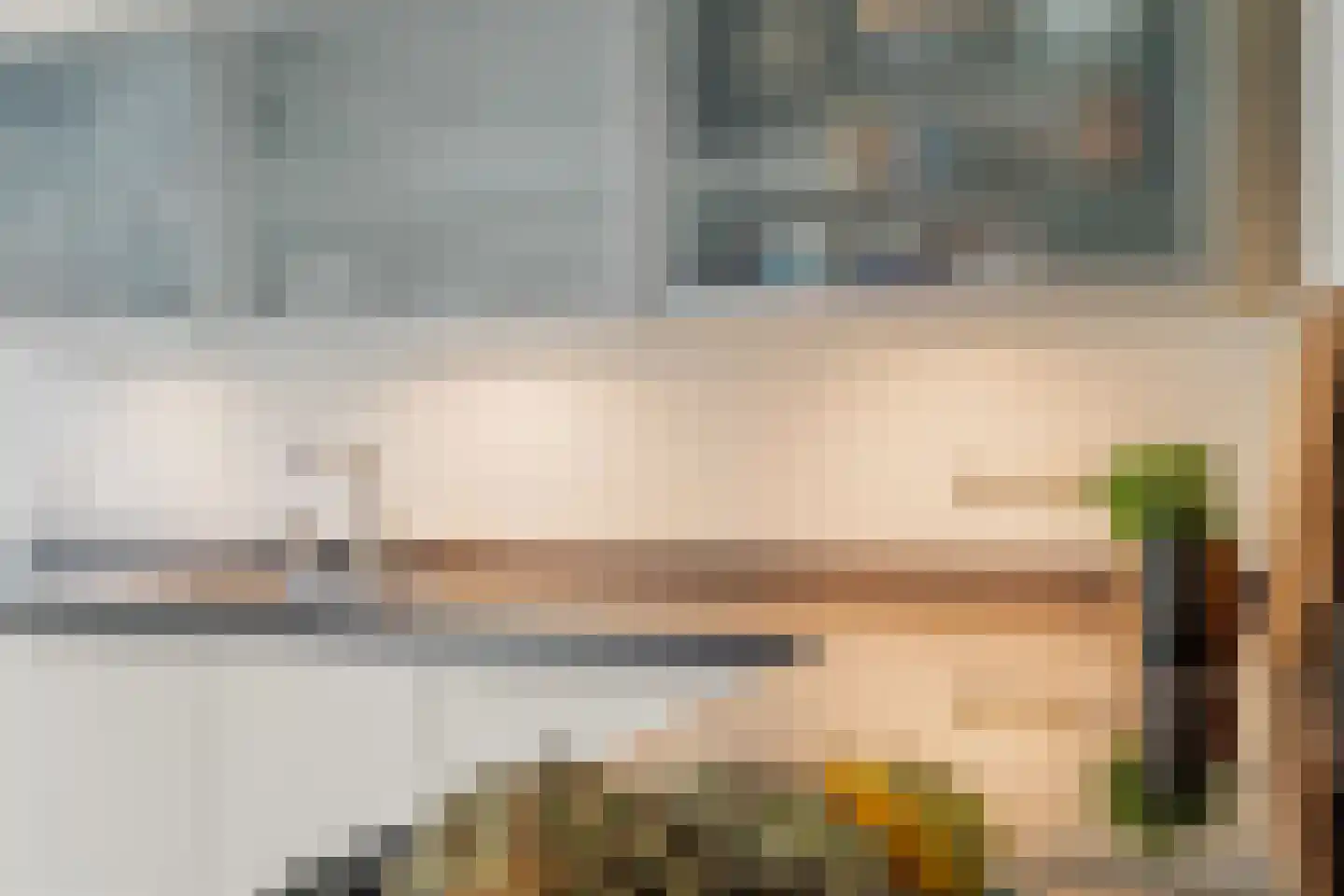 Dahliatuin 11 Houten thumbnail 16