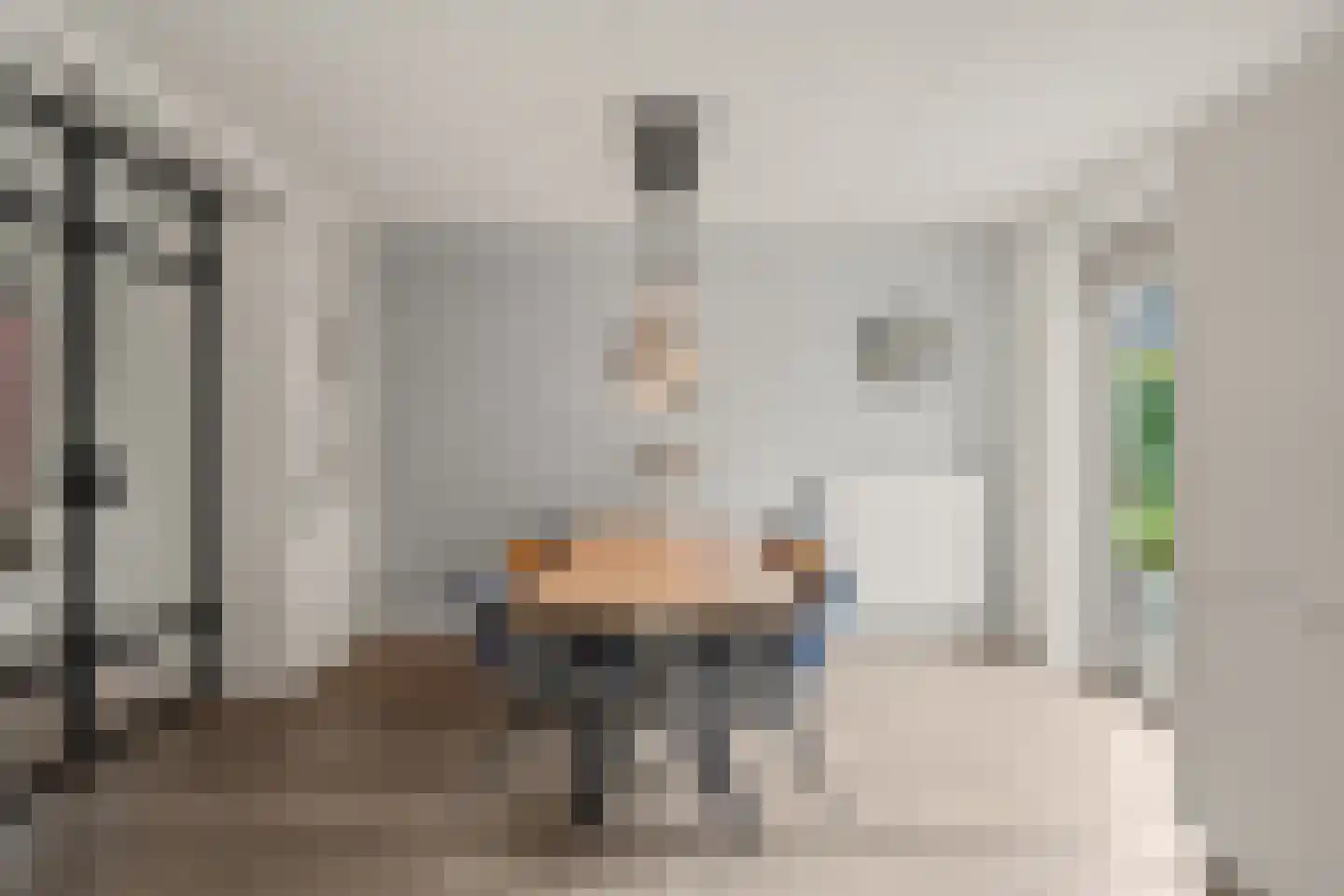 Dahliatuin 11 Houten thumbnail 18