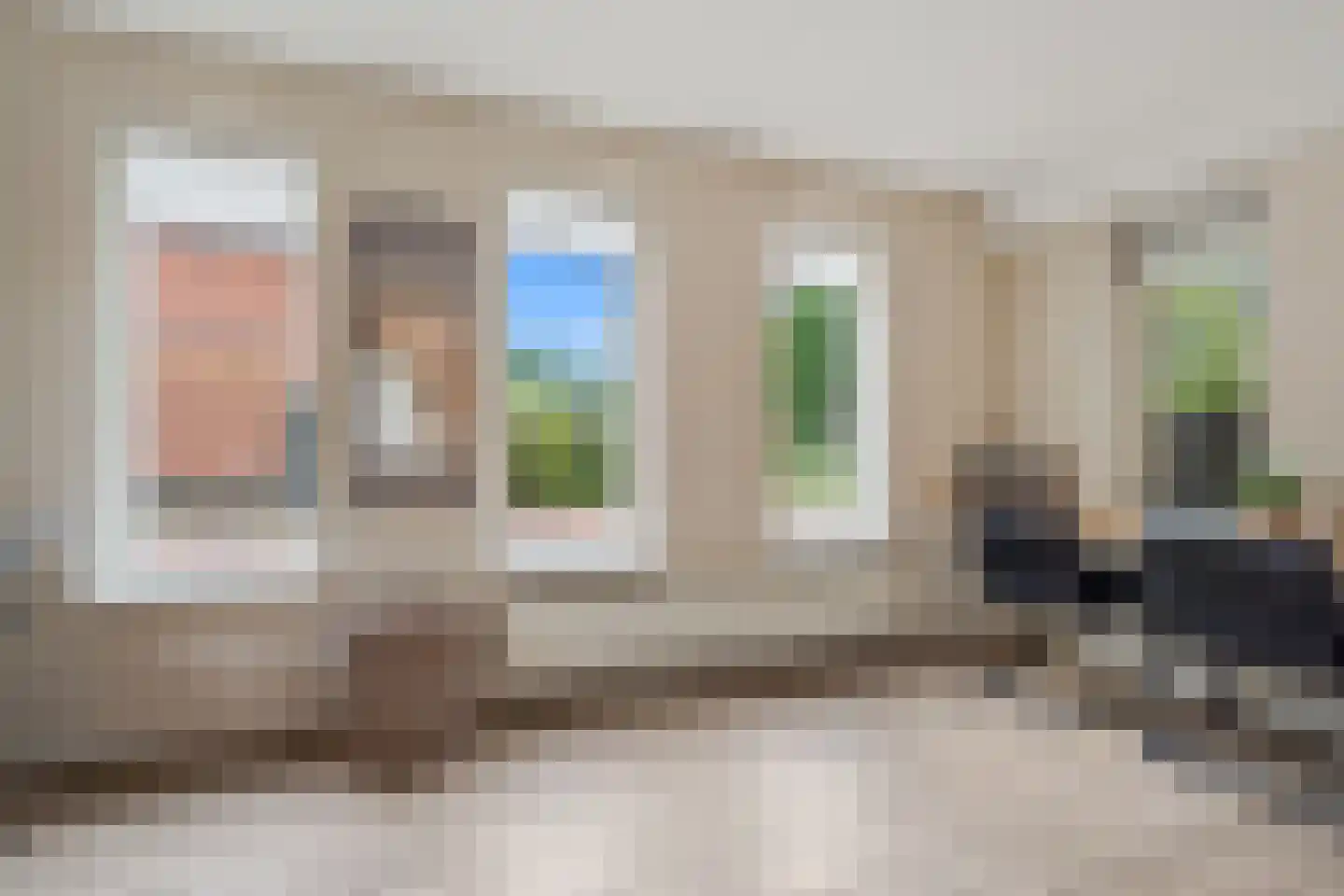 Dahliatuin 11 Houten thumbnail 20