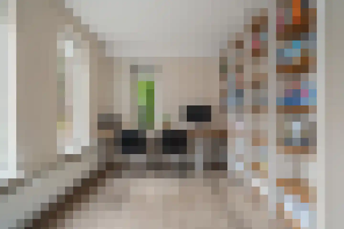 Dahliatuin 11 Houten thumbnail 21