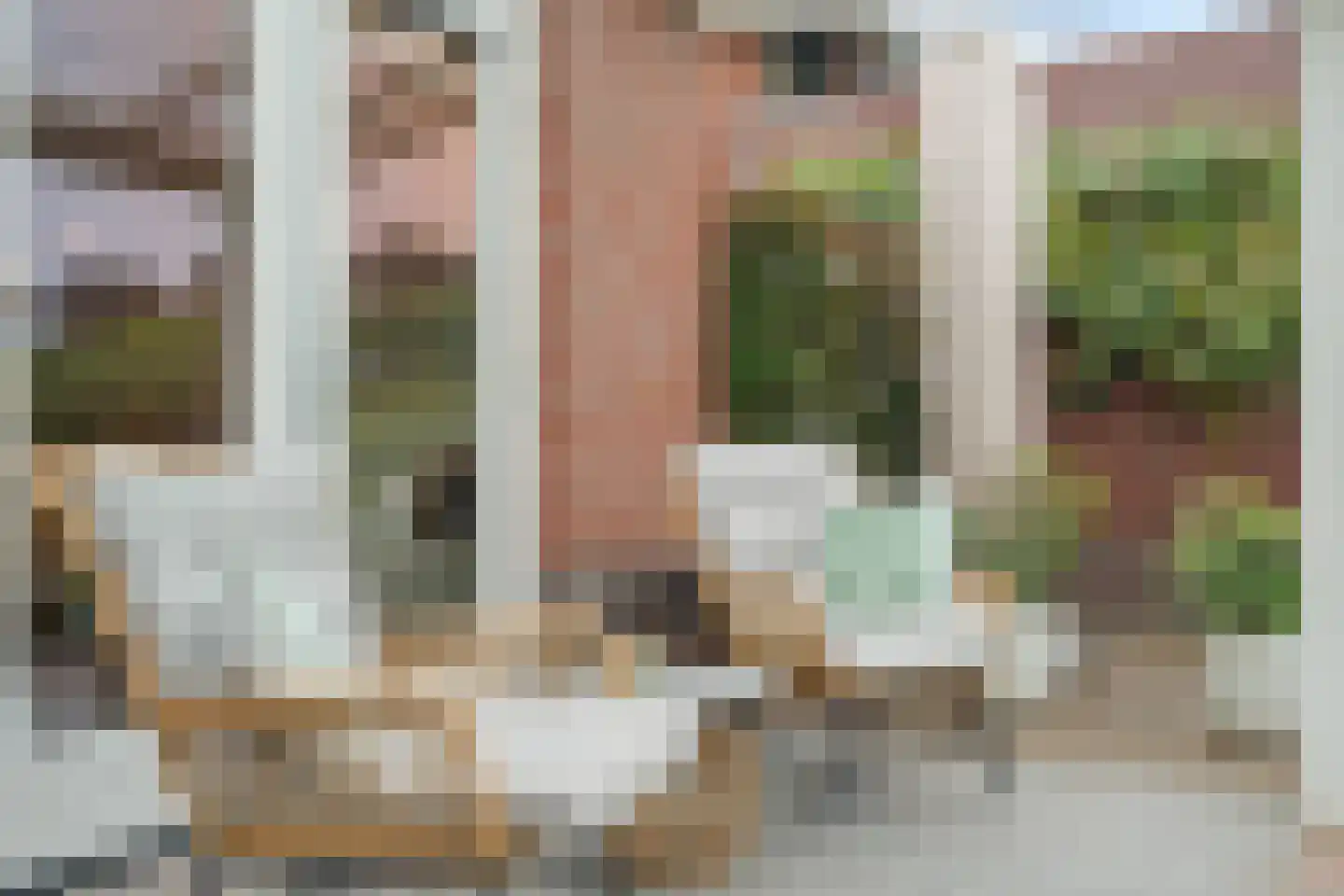 Dahliatuin 11 Houten thumbnail 23