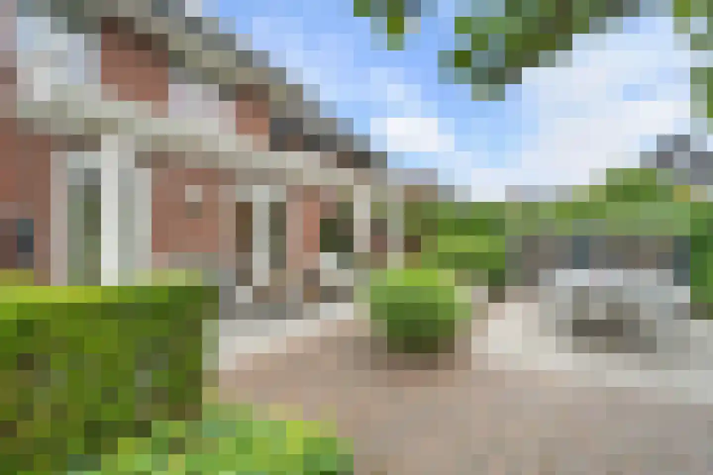 Dahliatuin 11 Houten thumbnail 26