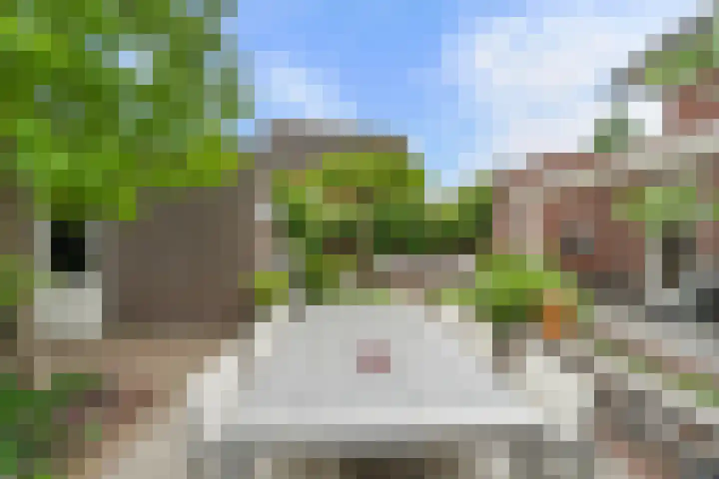 Dahliatuin 11 Houten thumbnail 29