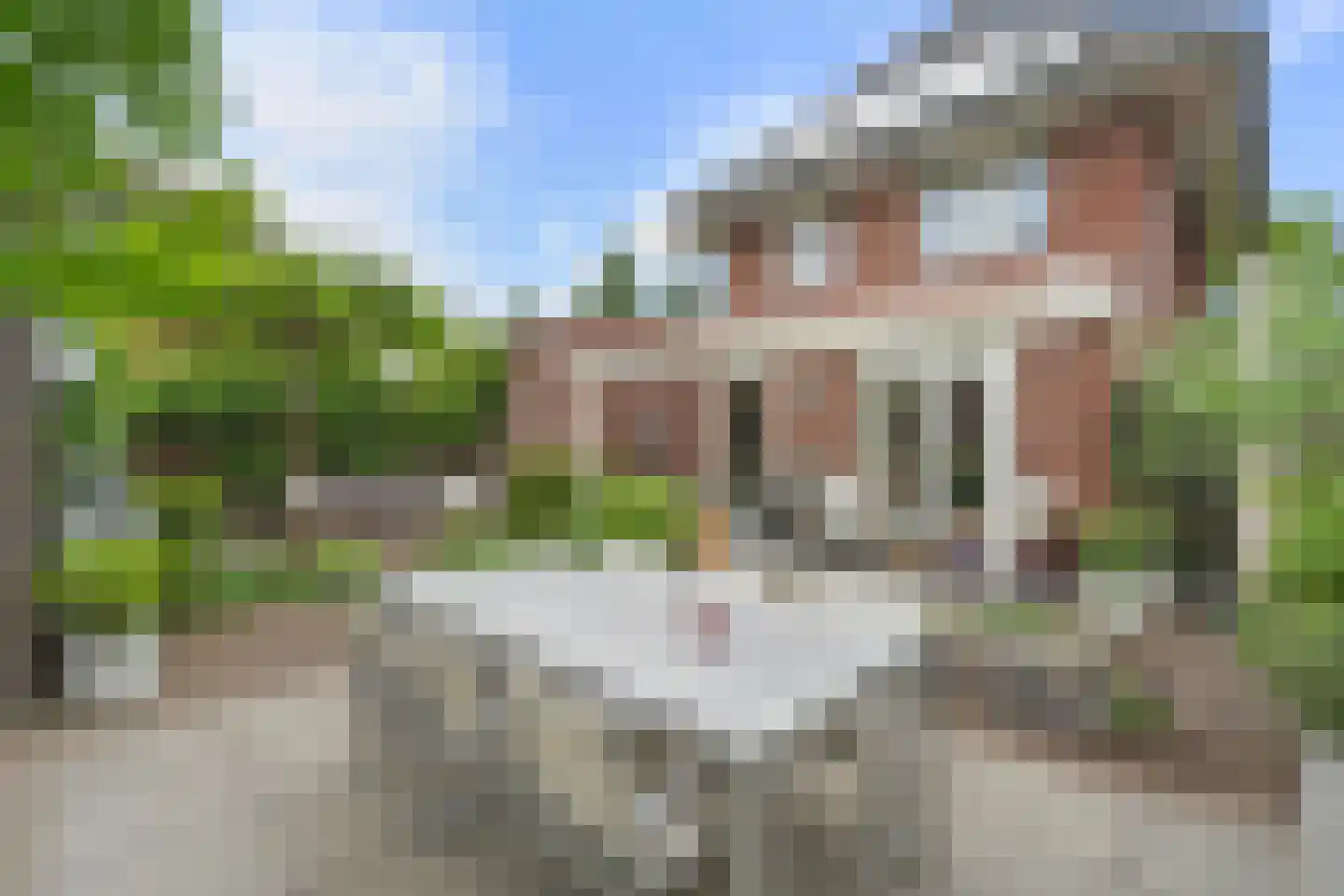 Dahliatuin 11 Houten thumbnail 30