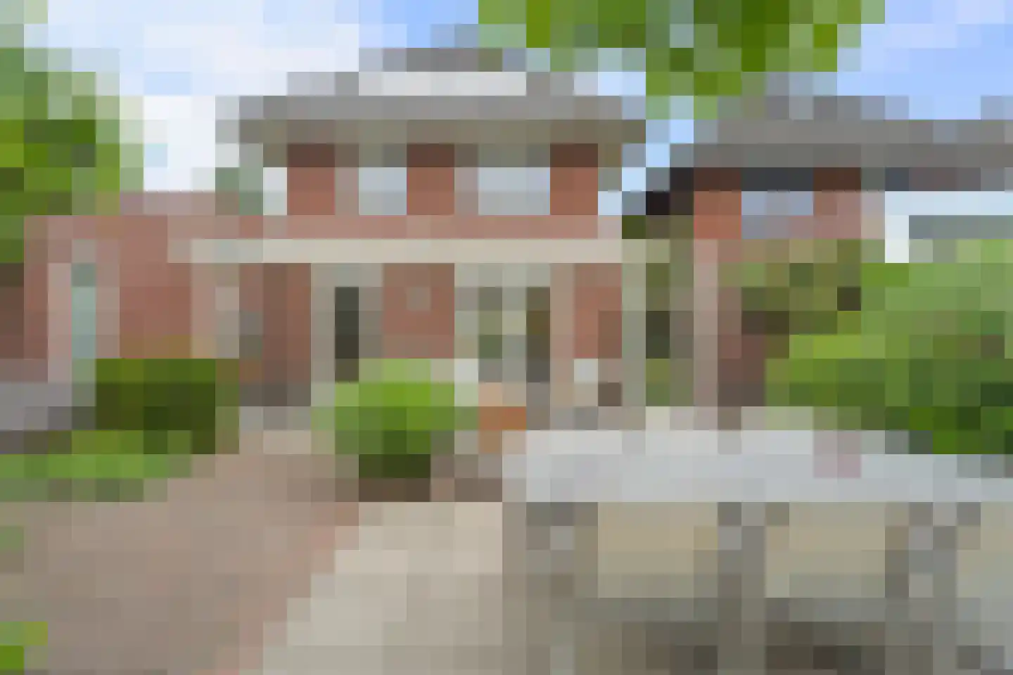 Dahliatuin 11 Houten thumbnail 31
