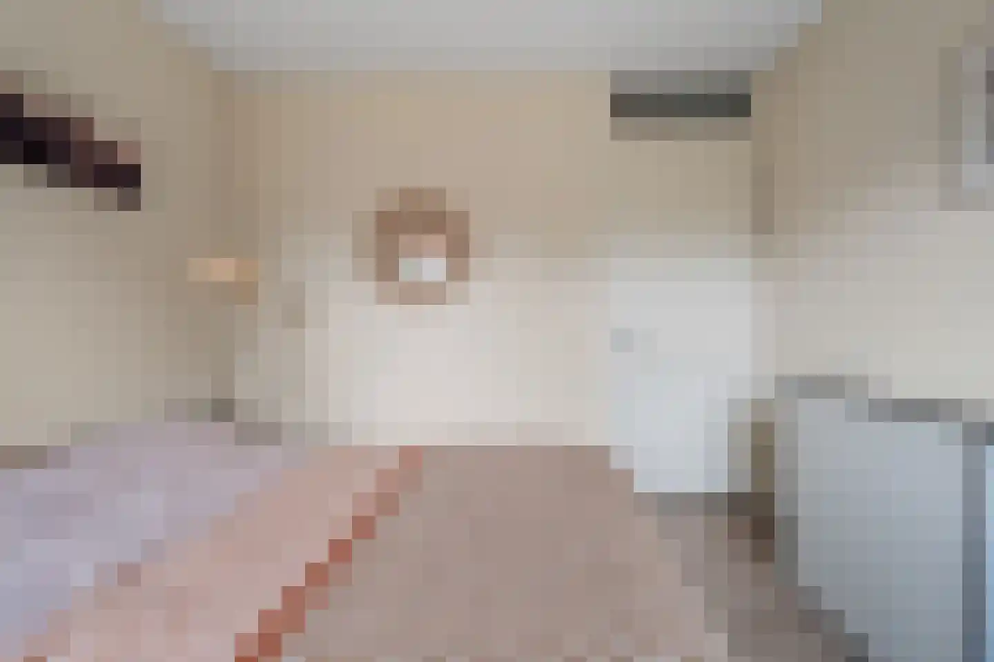 Dahliatuin 11 Houten thumbnail 33