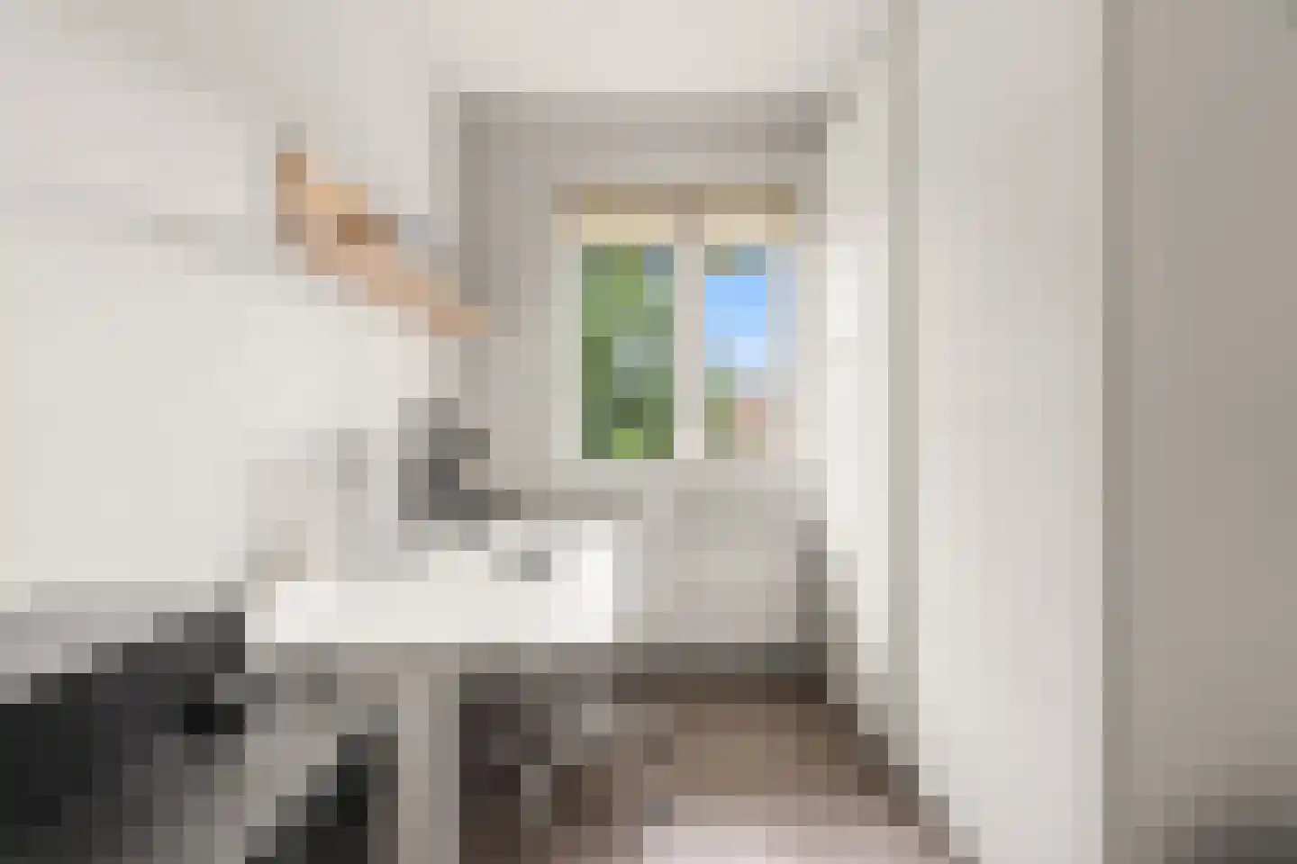 Dahliatuin 11 Houten thumbnail 35