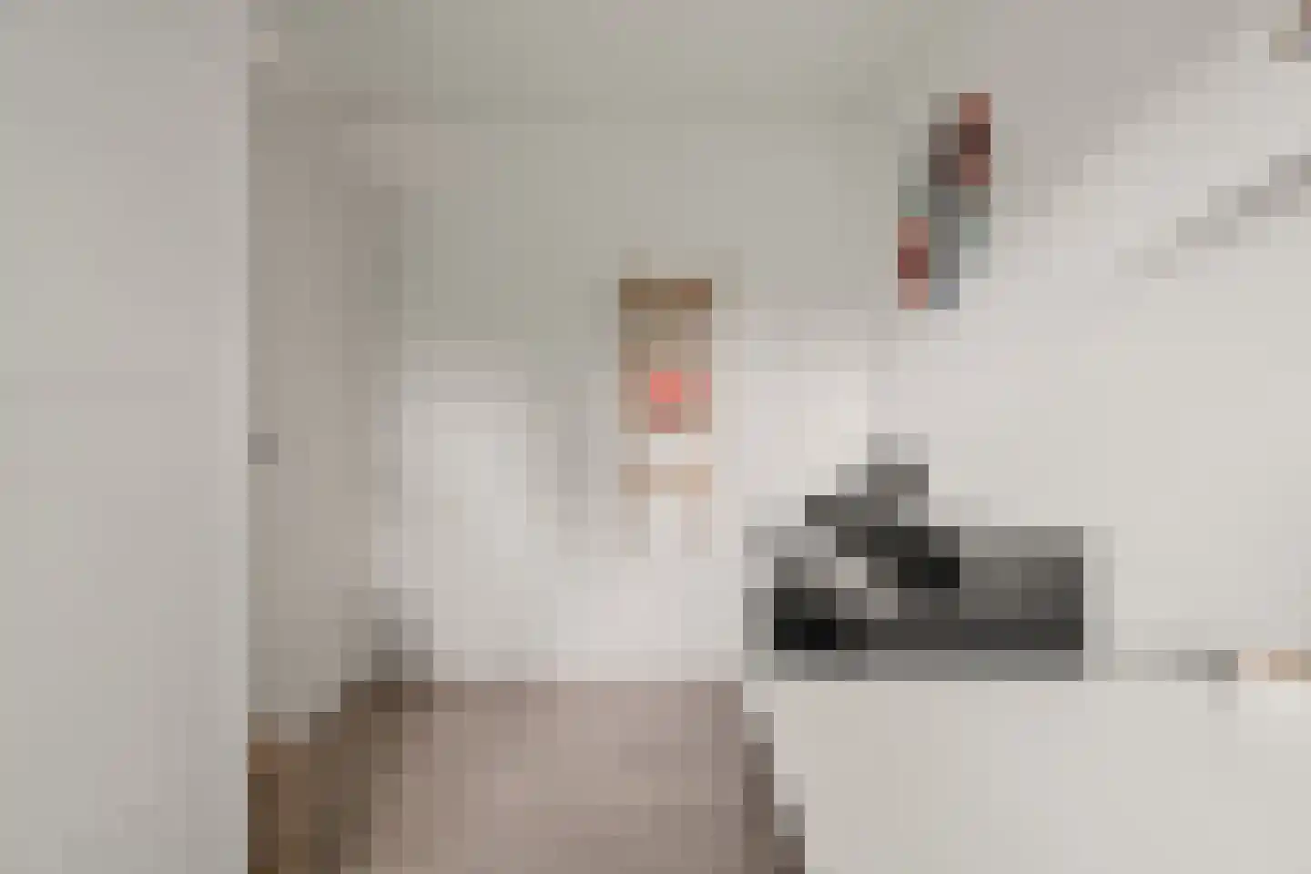 Dahliatuin 11 Houten thumbnail 36