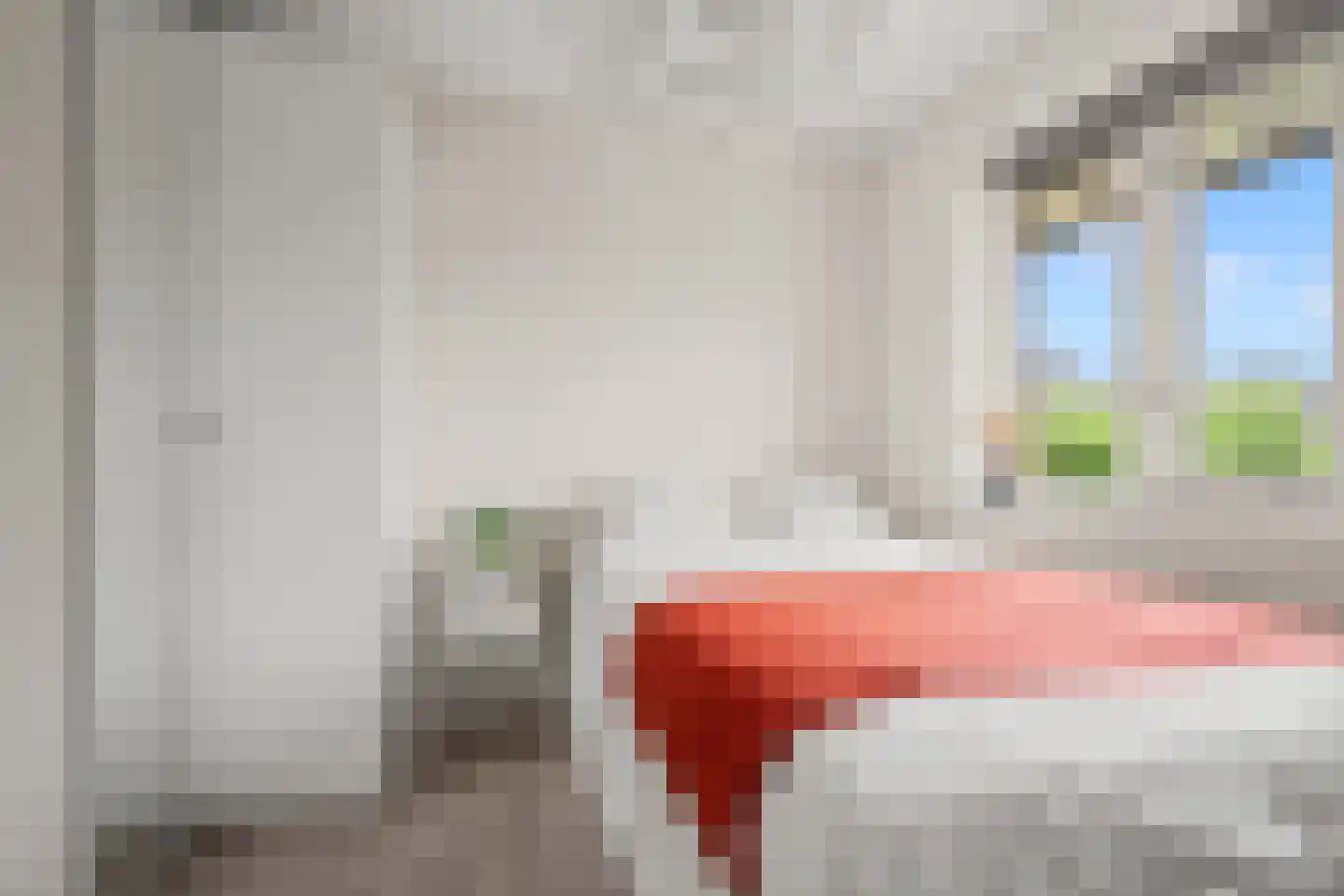 Dahliatuin 11 Houten thumbnail 38