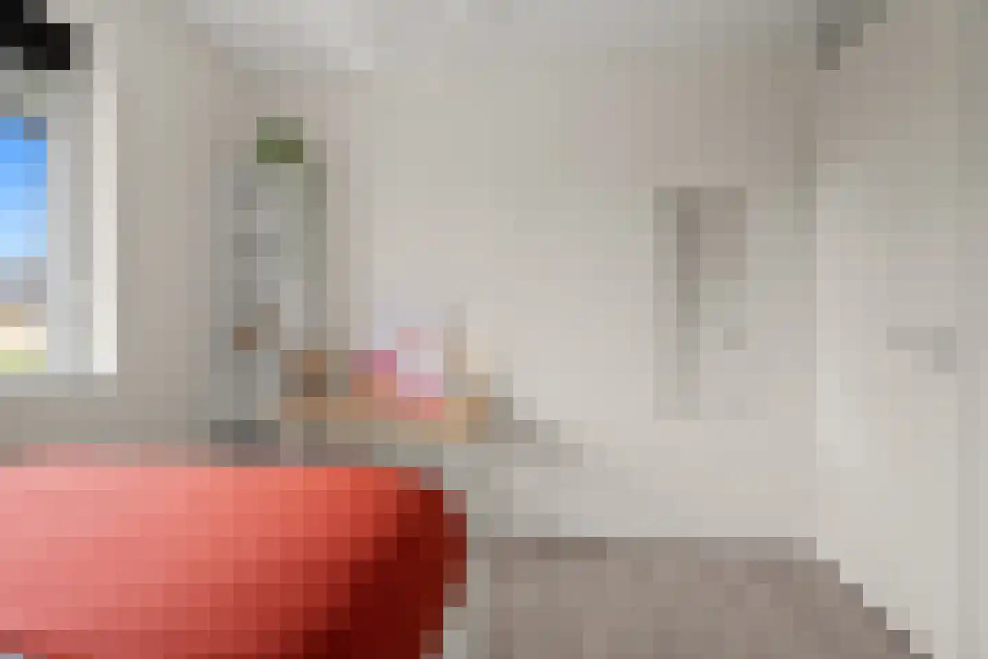 Dahliatuin 11 Houten thumbnail 39