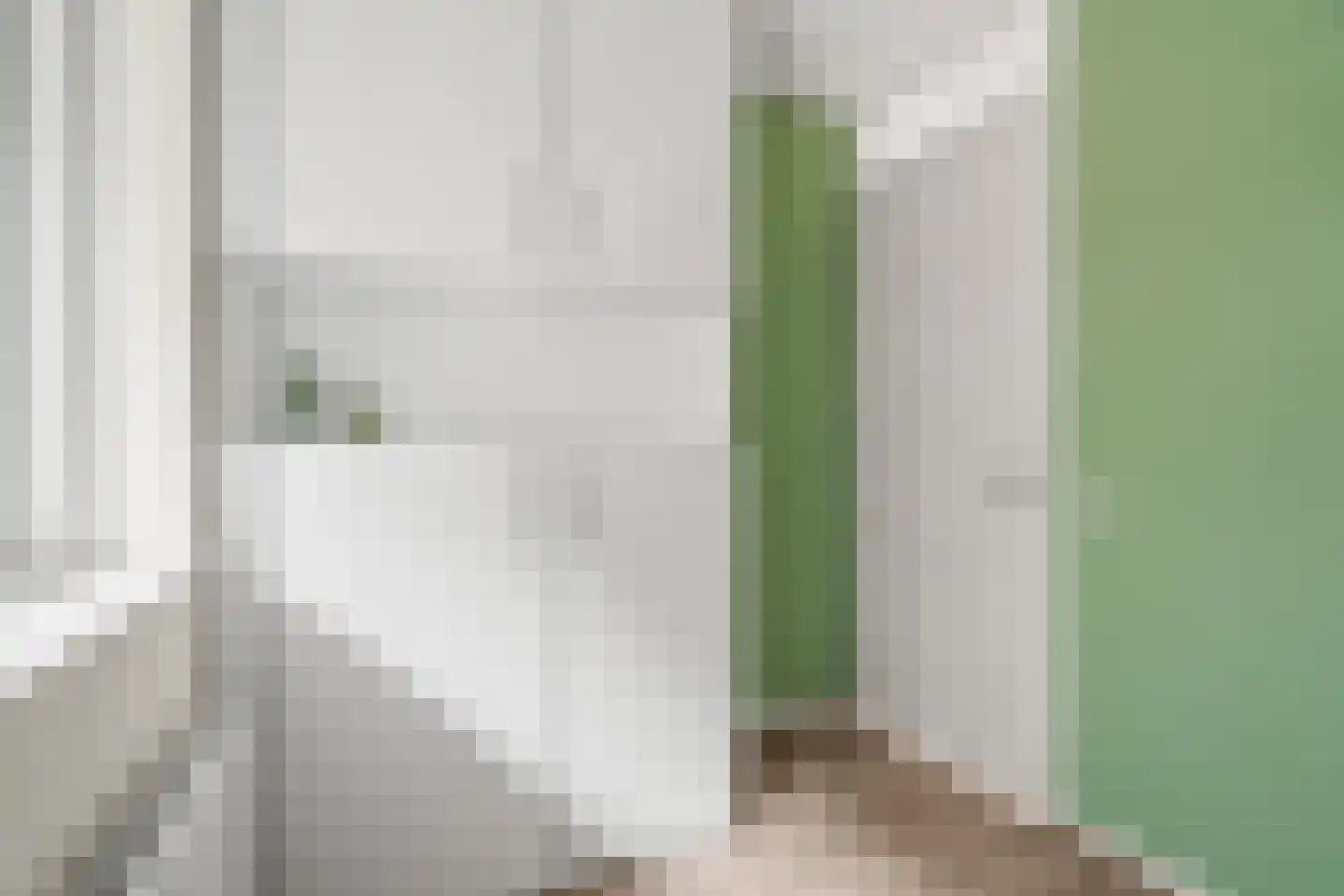 Dahliatuin 11 Houten thumbnail 41