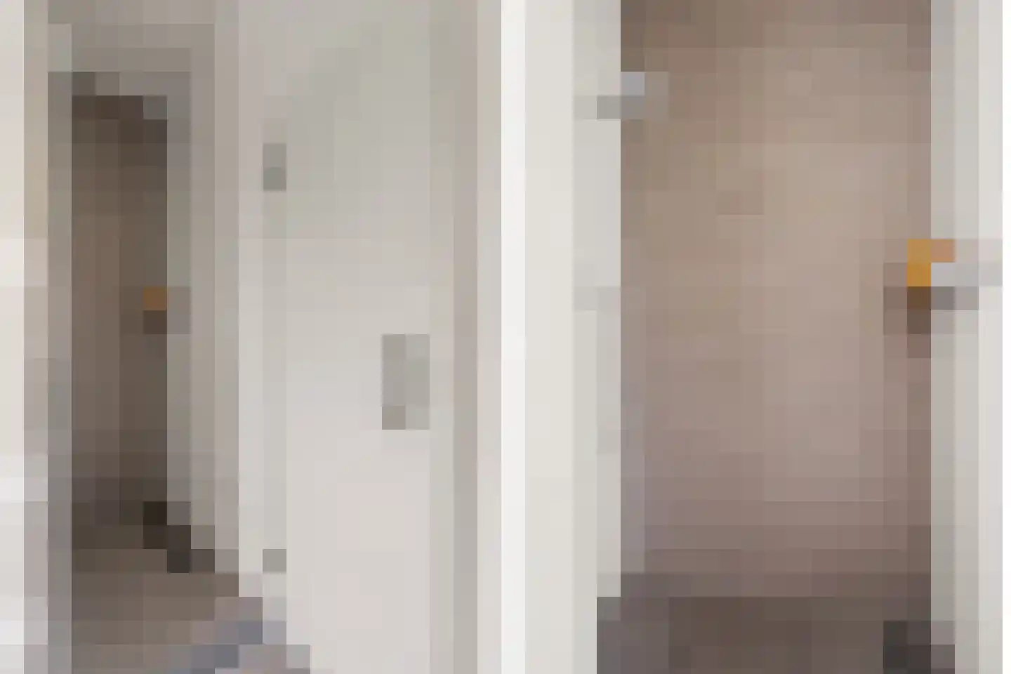 Dahliatuin 11 Houten thumbnail 44