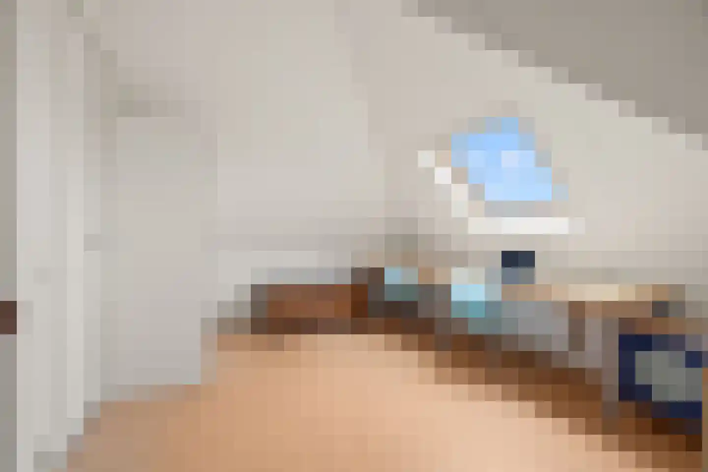 Dahliatuin 11 Houten thumbnail 45