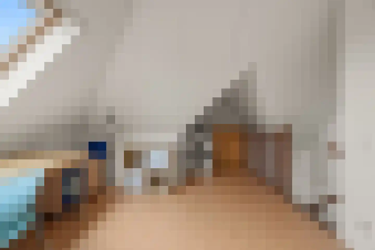 Dahliatuin 11 Houten thumbnail 46