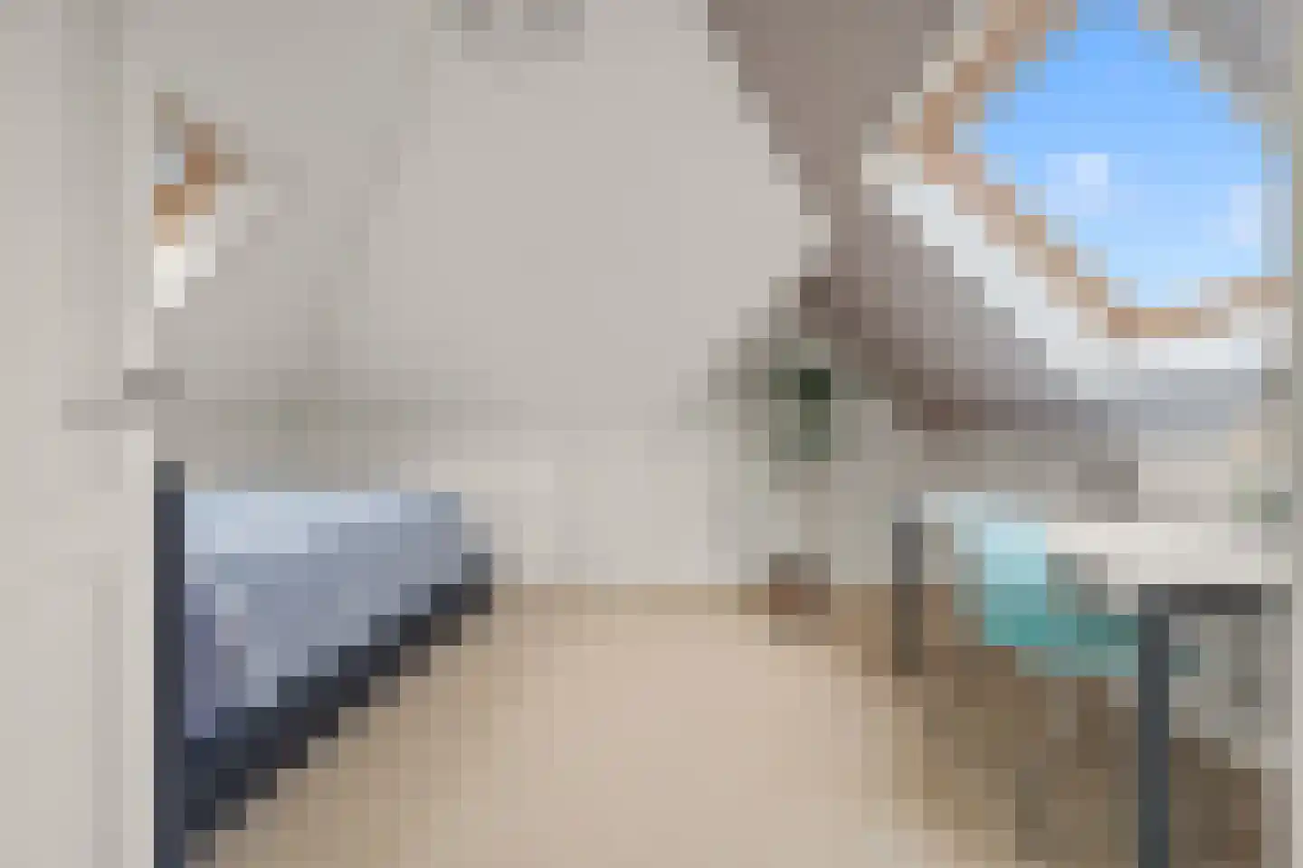 Dahliatuin 11 Houten thumbnail 47