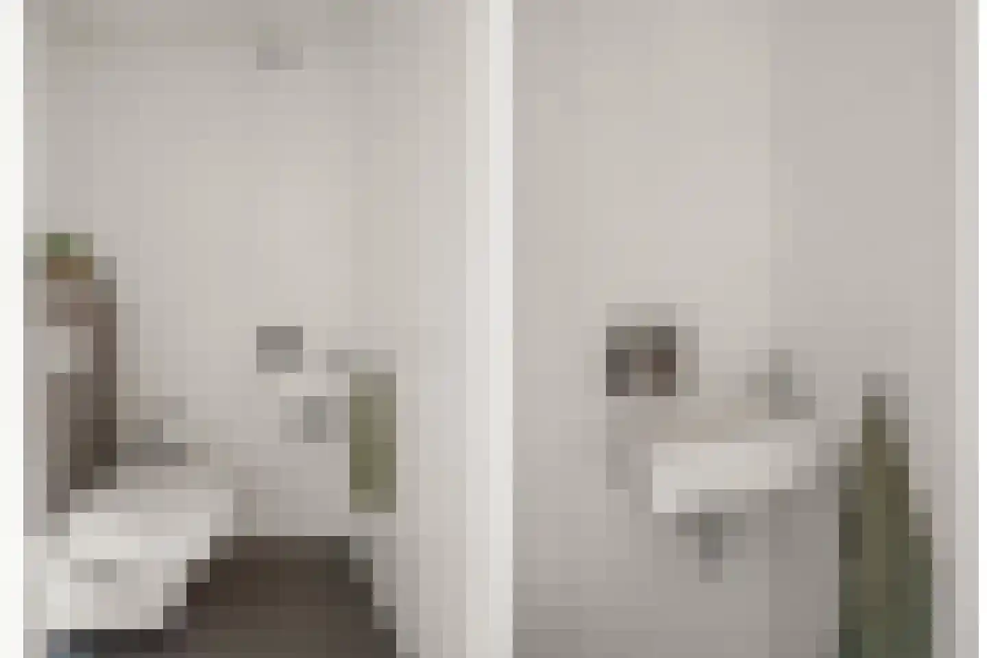 Dahliatuin 11 Houten thumbnail 50