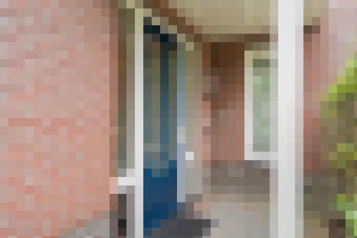 Dahliatuin 11 Houten thumbnail 51
