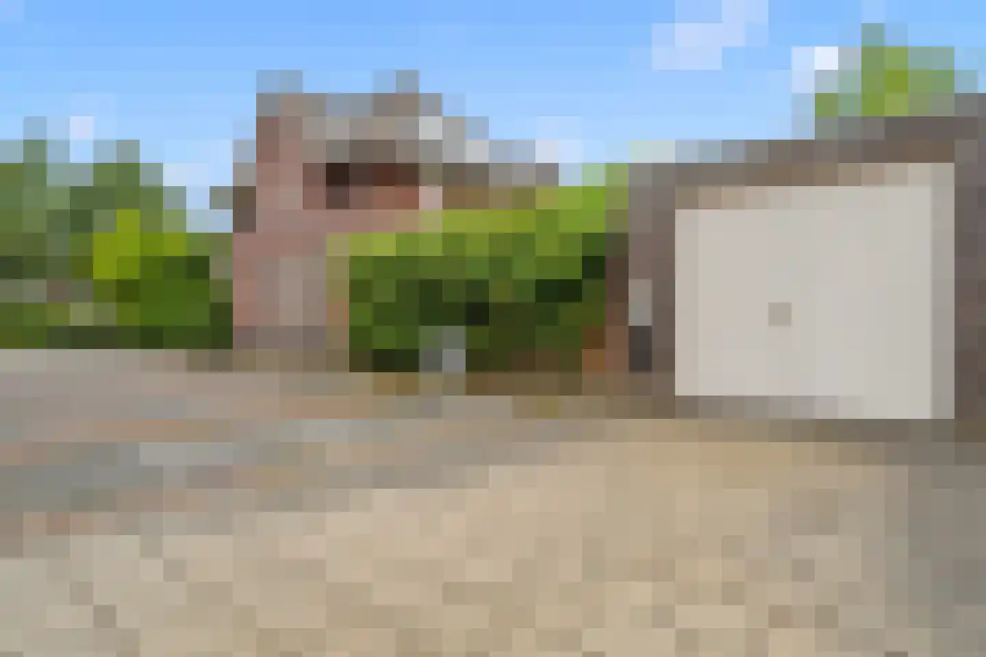 Dahliatuin 11 Houten thumbnail 54