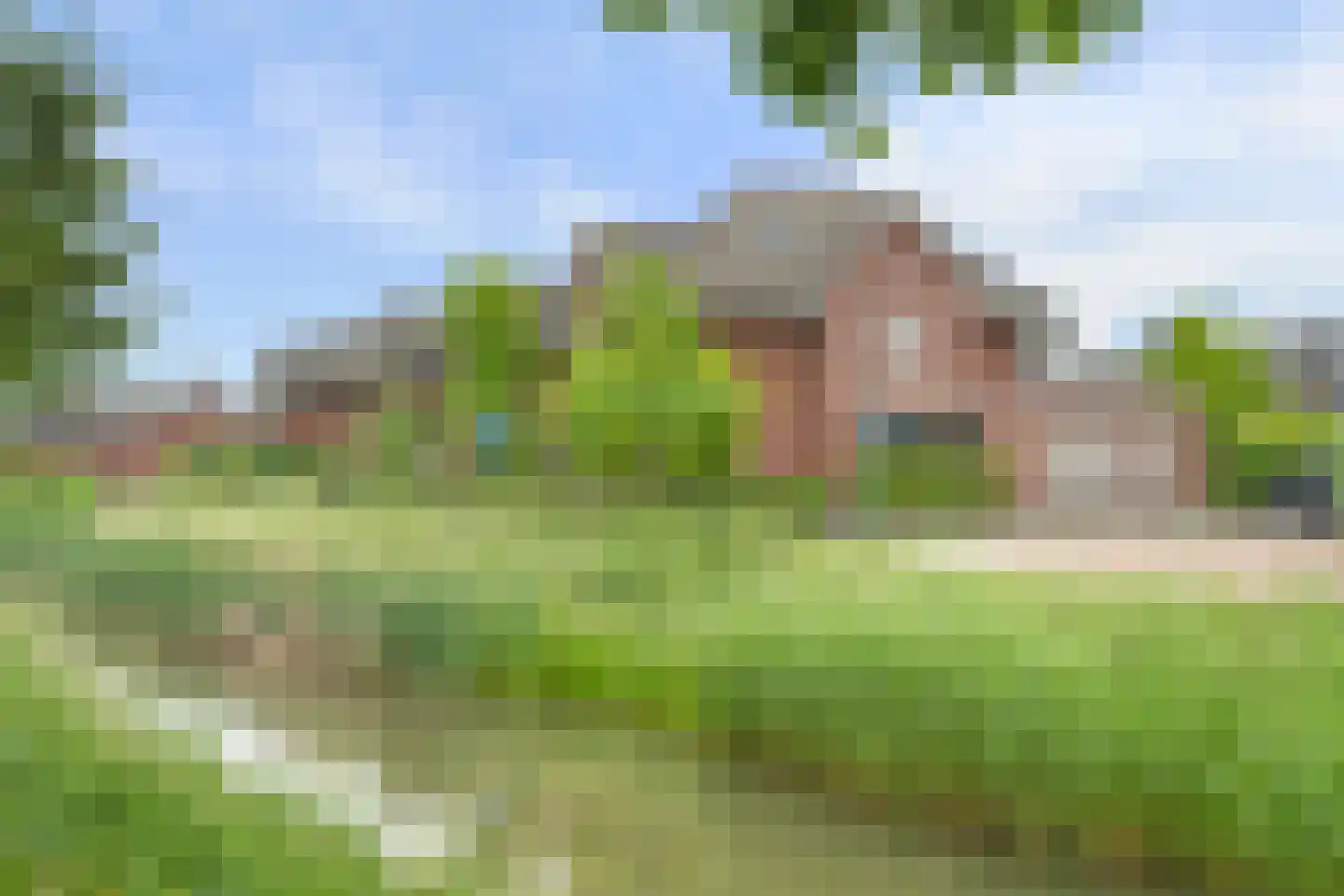 Dahliatuin 11 Houten thumbnail 56