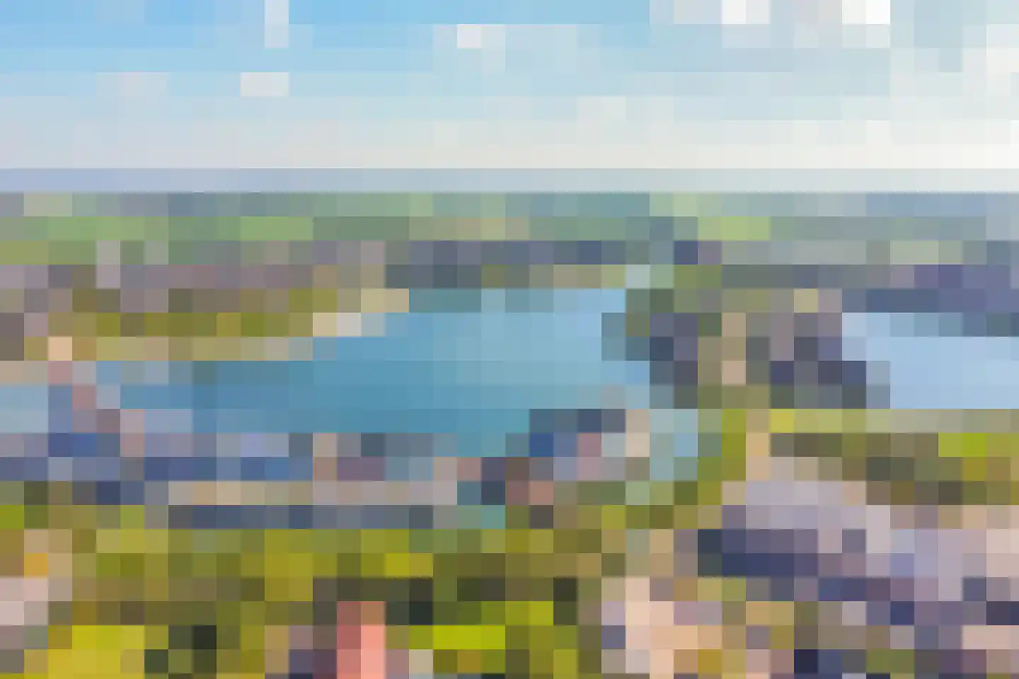 Dahliatuin 11 Houten thumbnail 58