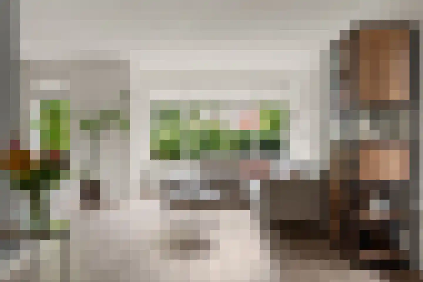 Dahliatuin 11 Houten thumbnail 6