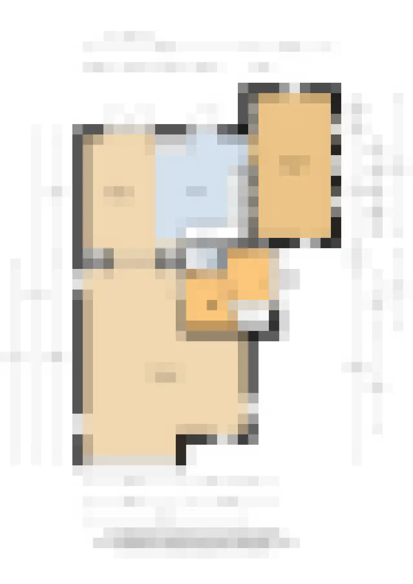 Dahliatuin 11 Houten thumbnail 62