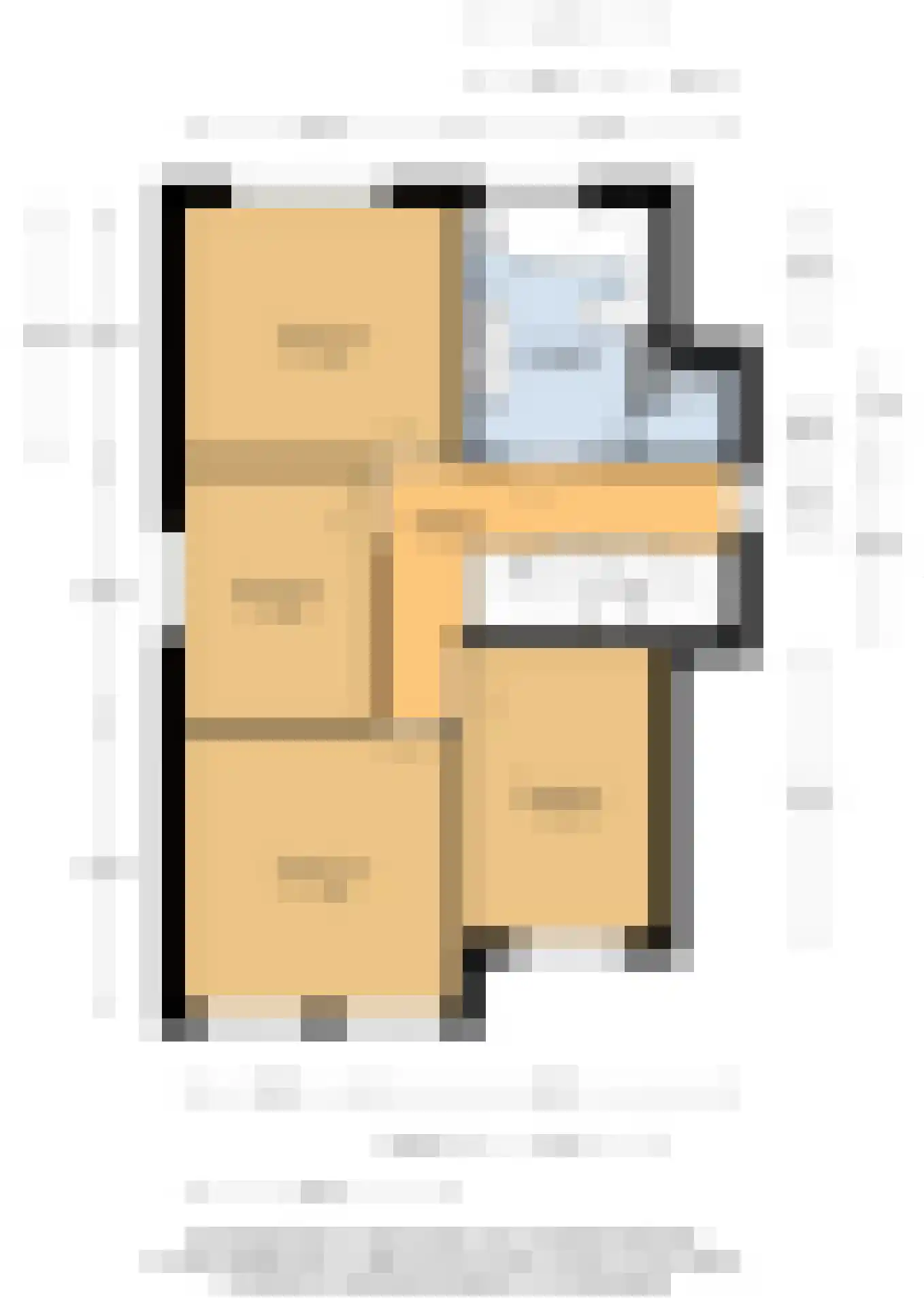 Dahliatuin 11 Houten thumbnail 63