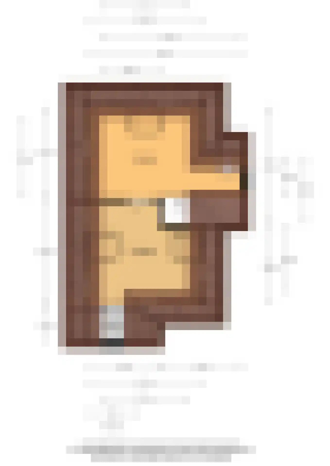 Dahliatuin 11 Houten thumbnail 64