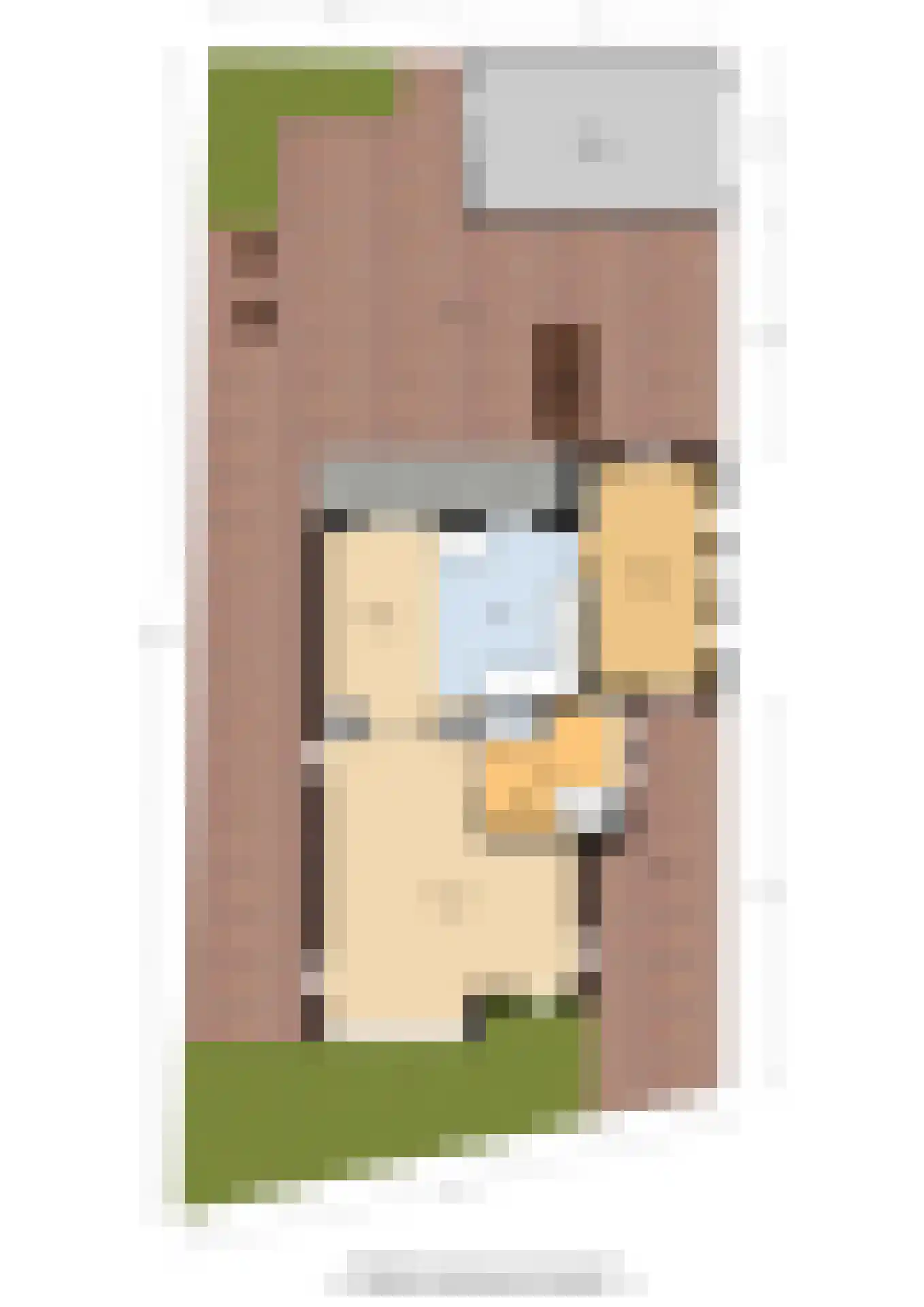 Dahliatuin 11 Houten thumbnail 65