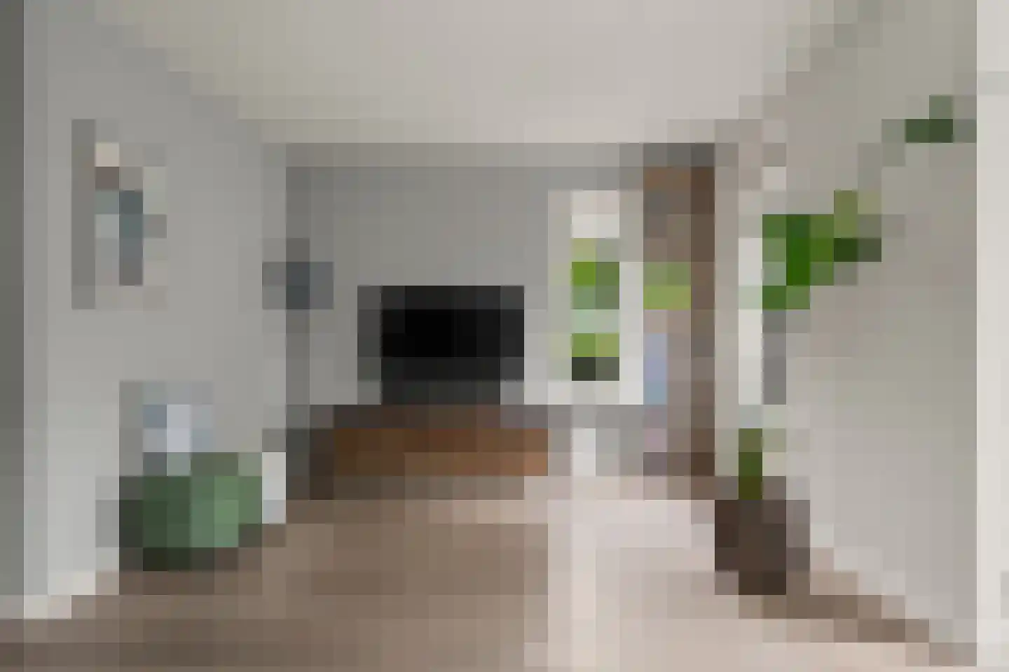 Dahliatuin 11 Houten thumbnail 7