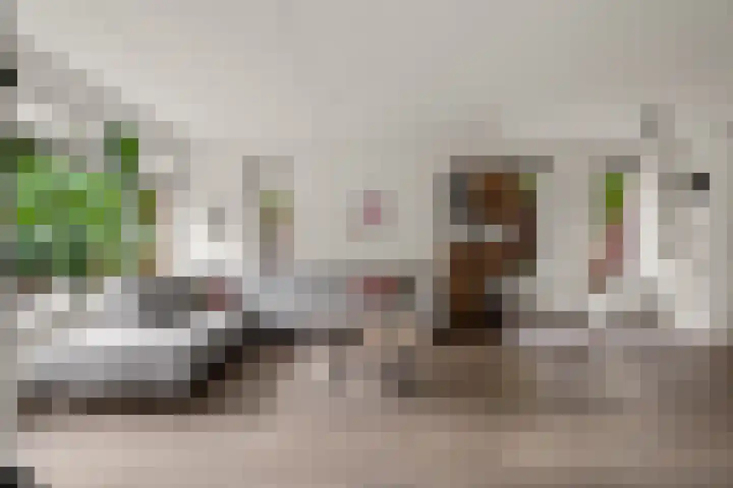 Dahliatuin 11 Houten thumbnail 8