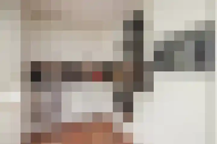 Dahliavallei 1 's-Hertogenbosch thumbnail 12