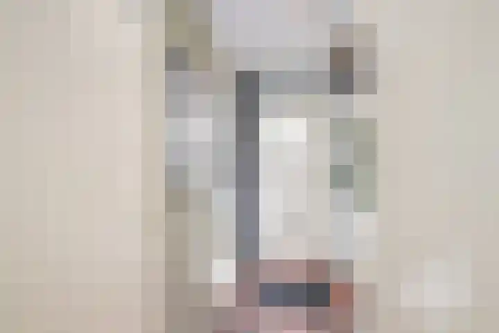 Dahliavallei 1 's-Hertogenbosch thumbnail 18