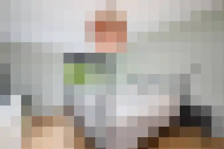 Dahliavallei 1 's-Hertogenbosch thumbnail 19