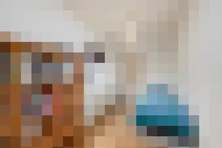 Dahliavallei 1 's-Hertogenbosch thumbnail 26