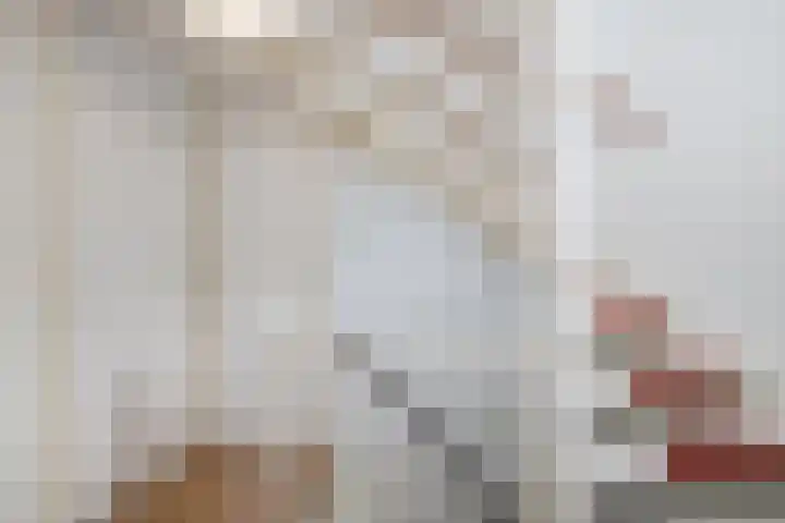 Dahliavallei 1 's-Hertogenbosch thumbnail 28