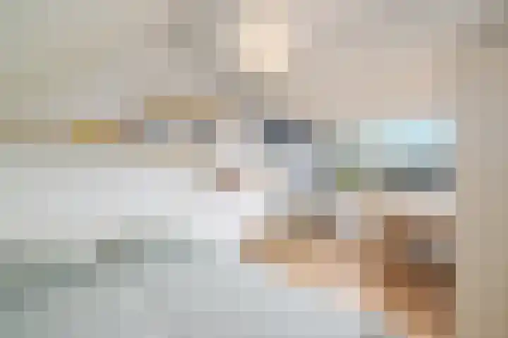 Dahliavallei 1 's-Hertogenbosch thumbnail 29