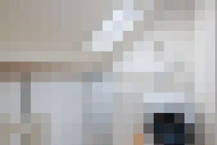 Dahliavallei 1 's-Hertogenbosch thumbnail 32