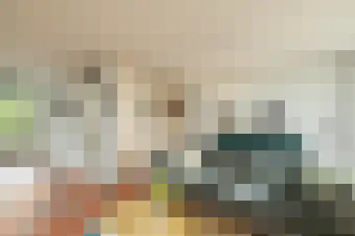 Dahliavallei 1 's-Hertogenbosch thumbnail 4