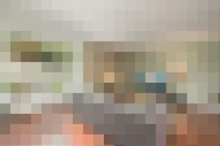 Dahliavallei 1 's-Hertogenbosch thumbnail 5