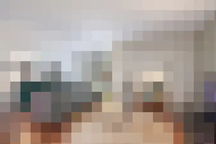 Dahliavallei 1 's-Hertogenbosch thumbnail 6