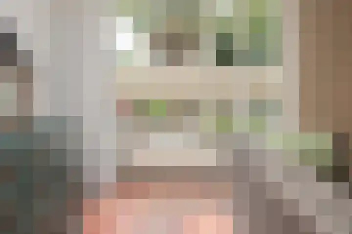 Dahliavallei 1 's-Hertogenbosch thumbnail 7
