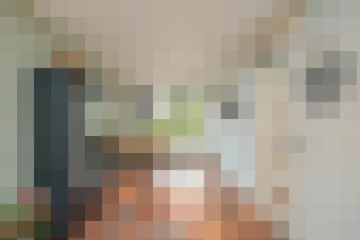 Dahliavallei 1 's-Hertogenbosch thumbnail 8