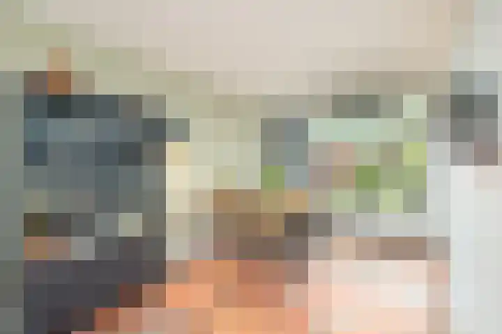 Dahliavallei 1 's-Hertogenbosch thumbnail 9
