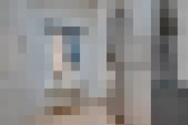 Dahliavallei 52 's-Hertogenbosch thumbnail 27