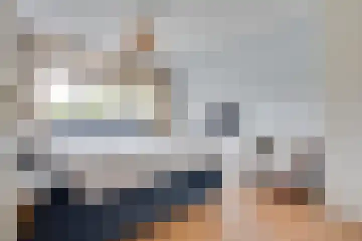 Dahliavallei 52 's-Hertogenbosch thumbnail 30